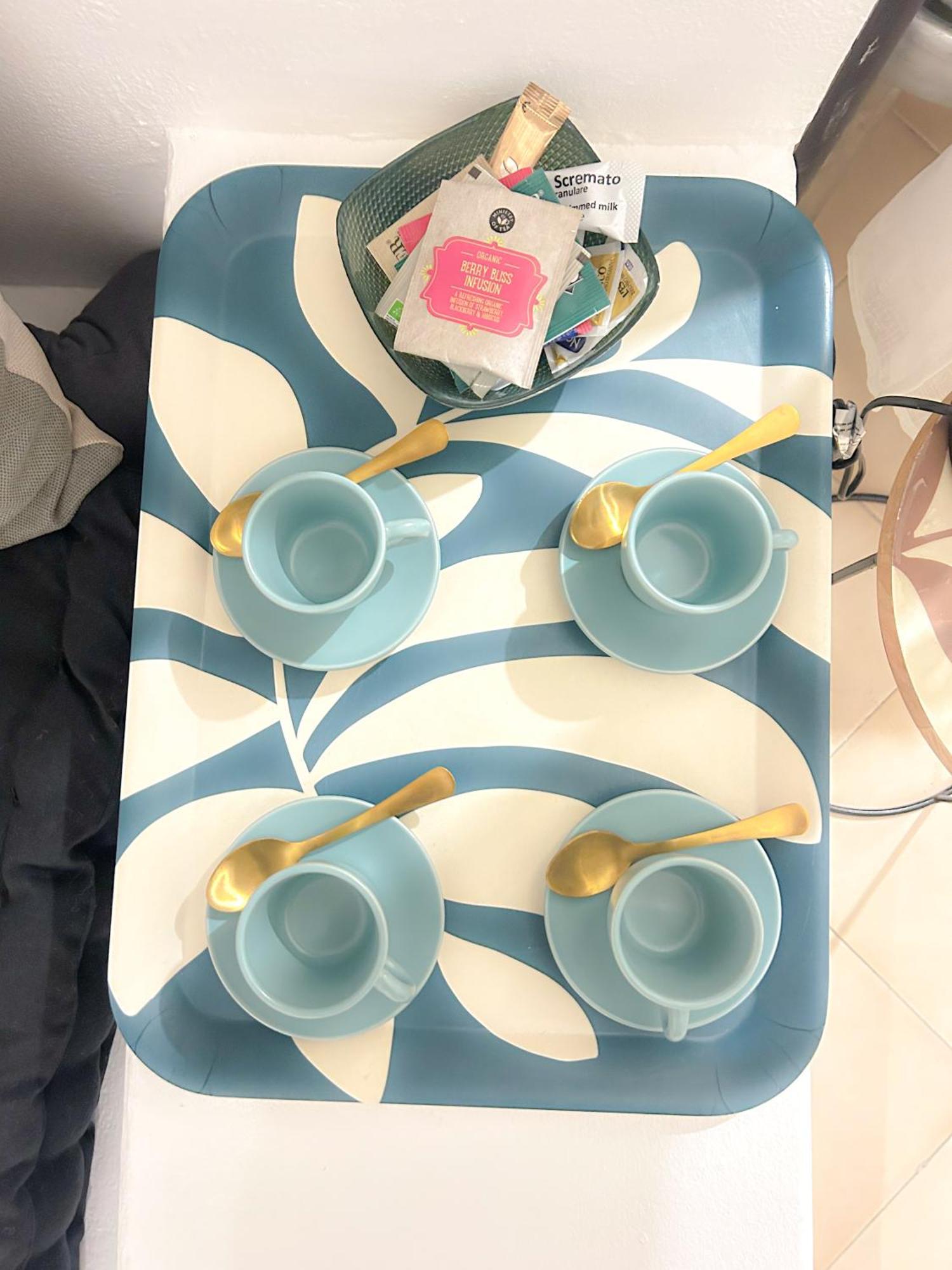 Orchidea Bed and Breakfast Μπάρι Εξωτερικό φωτογραφία