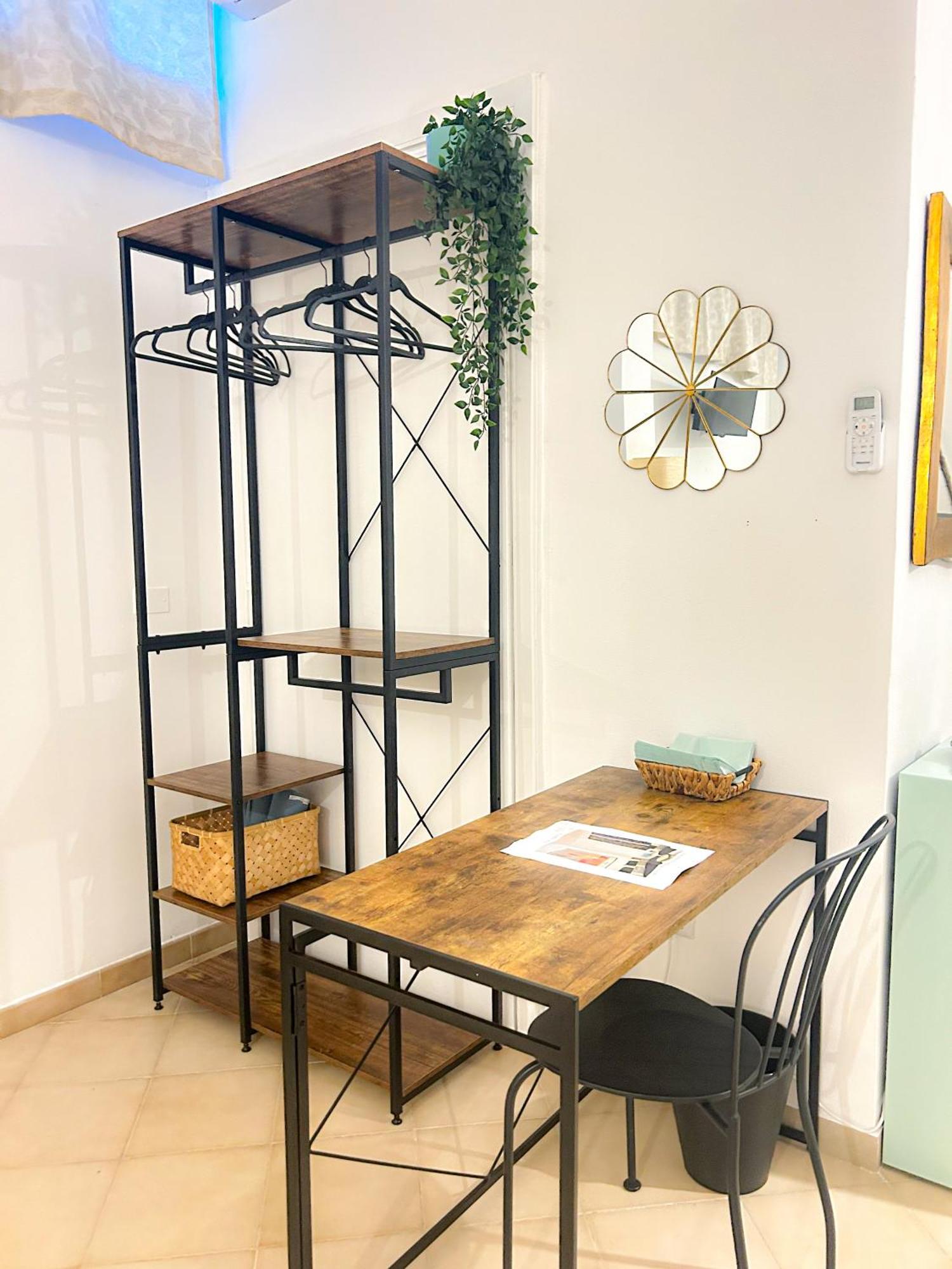 Orchidea Bed and Breakfast Μπάρι Εξωτερικό φωτογραφία